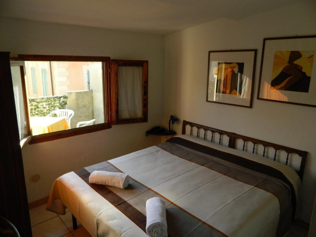 Hotel Ely เวียเรจโจ ห้อง รูปภาพ