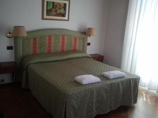 Hotel Ely เวียเรจโจ ห้อง รูปภาพ
